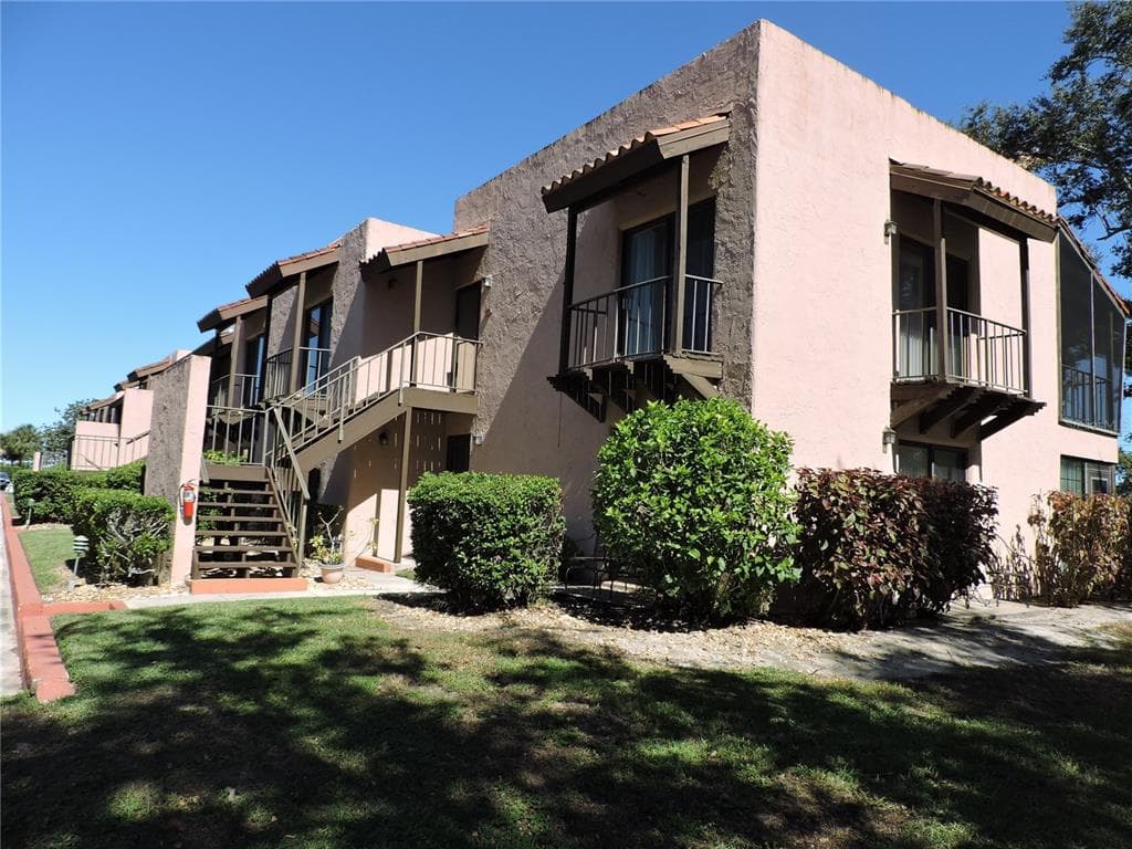 133 LA CASA # 133, LAKE WALES, FL 33898