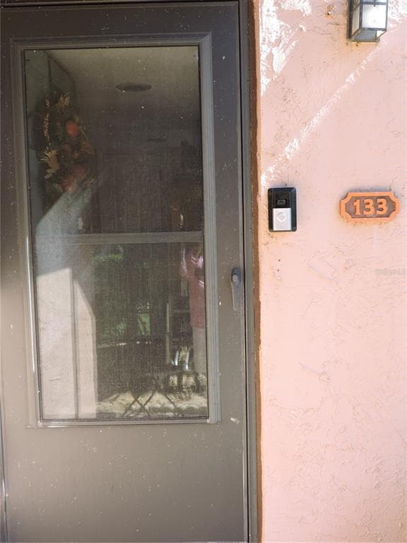 133 LA CASA # 133, LAKE WALES, FL 33898 — zdjęcie 5