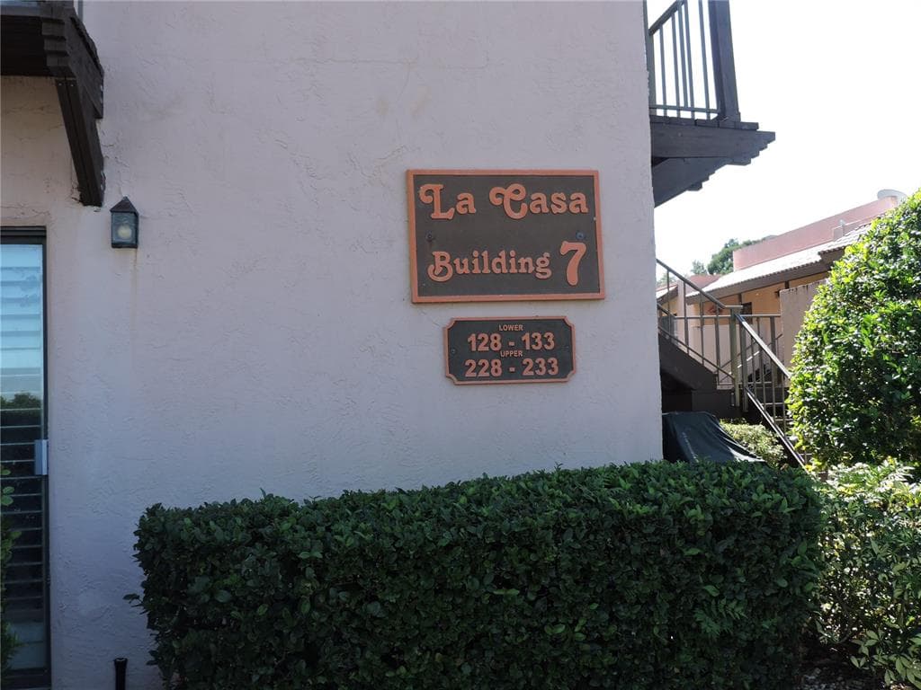133 LA CASA # 133, LAKE WALES, FL 33898 — zdjęcie 4