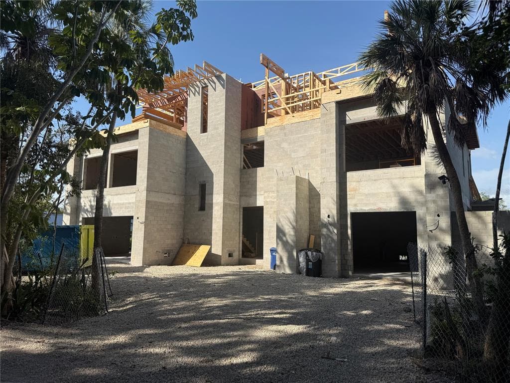 5179 HIDDEN HARBOR ROAD, SARASOTA, FL 34242 — zdjęcie 2