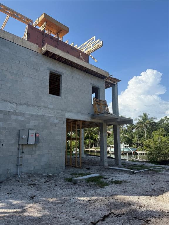 5179 HIDDEN HARBOR ROAD, SARASOTA, FL 34242 — zdjęcie 5