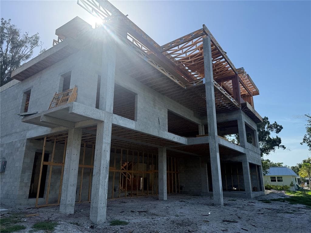 5179 HIDDEN HARBOR ROAD, SARASOTA, FL 34242 — zdjęcie 4