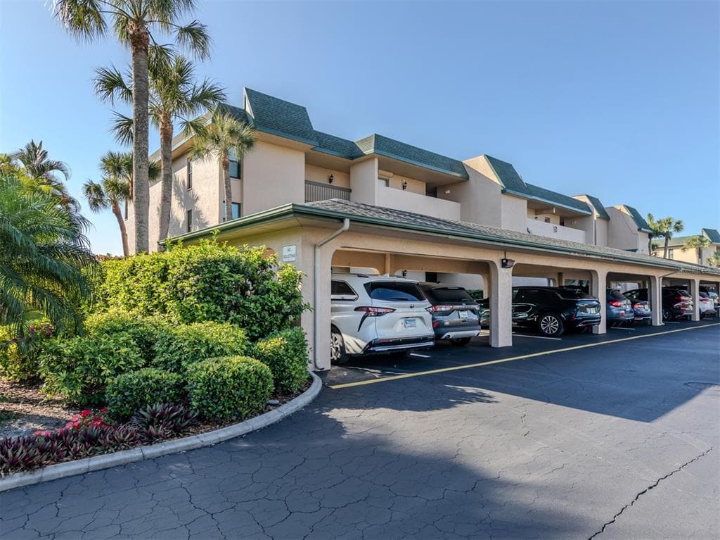601 SHREVE STREET # 51B, PUNTA GORDA, FL 33950 — zdjęcie 2