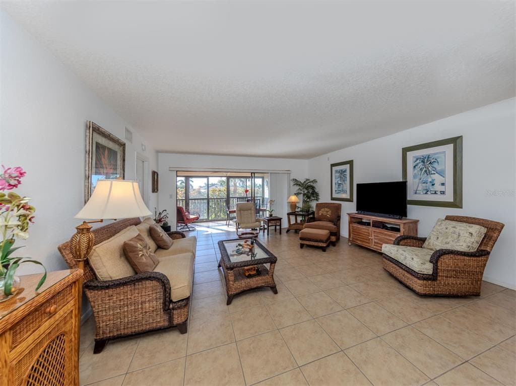 601 SHREVE STREET # 51B, PUNTA GORDA, FL 33950 — zdjęcie 3