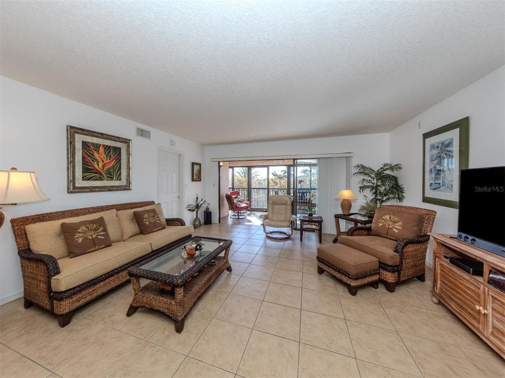 601 SHREVE STREET # 51B, PUNTA GORDA, FL 33950 — zdjęcie 5