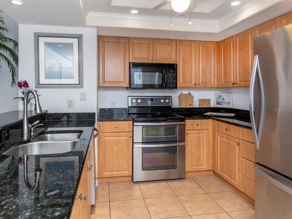 601 SHREVE STREET # 51B, PUNTA GORDA, FL 33950 — zdjęcie 4