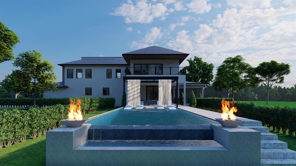 3950 RED ROCK WAY, SARASOTA, FL 34231 — zdjęcie 3