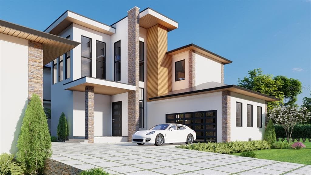 3950 RED ROCK WAY, SARASOTA, FL 34231 — zdjęcie 4