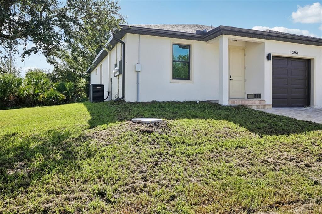 10368 PORT EVERGLADES STREET, PORT CHARLOTTE, FL 33981 — zdjęcie 3