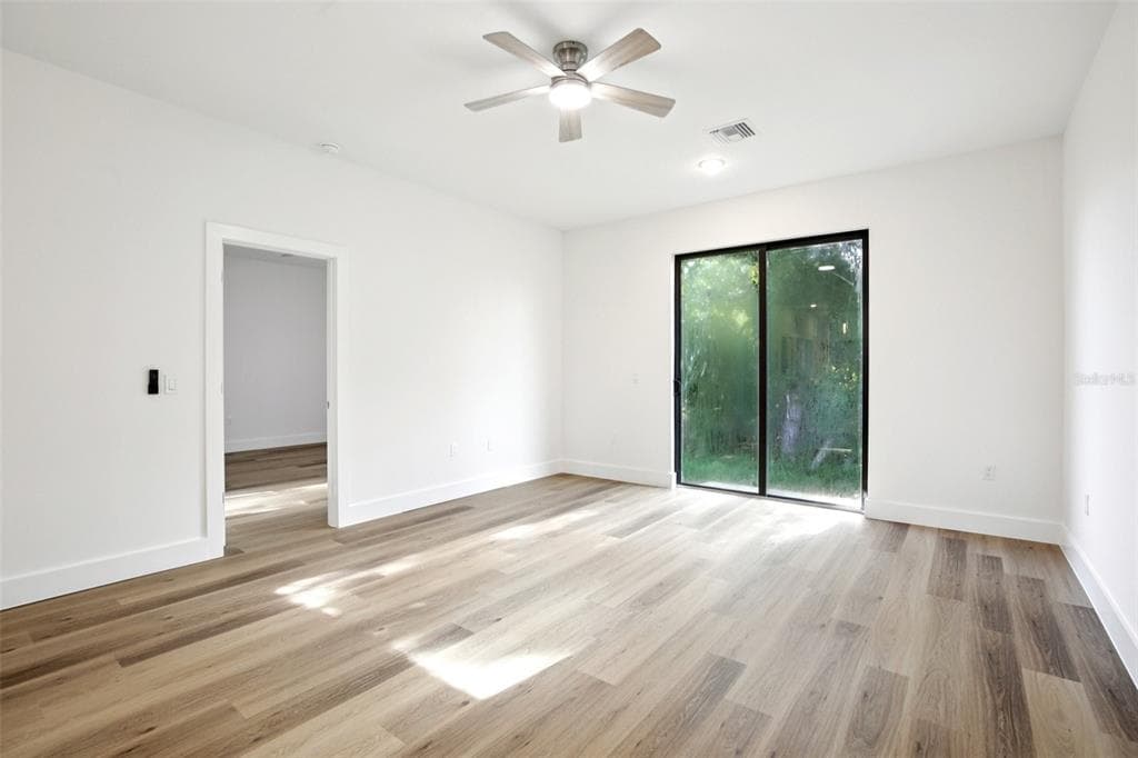 10368 PORT EVERGLADES STREET, PORT CHARLOTTE, FL 33981 — zdjęcie 5