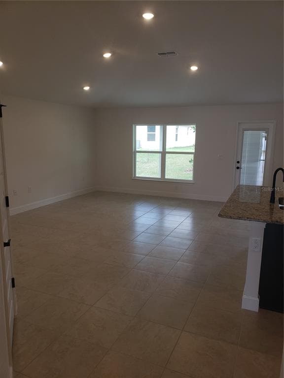 4962 SUTHERLAND STREET # Lot 72, SPRING HILL, FL 34609 — zdjęcie 5