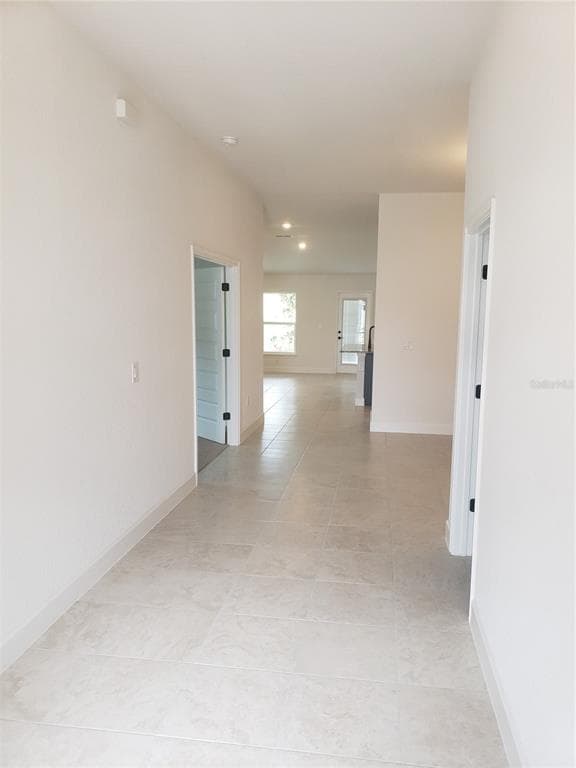 4962 SUTHERLAND STREET # Lot 72, SPRING HILL, FL 34609 — zdjęcie 4
