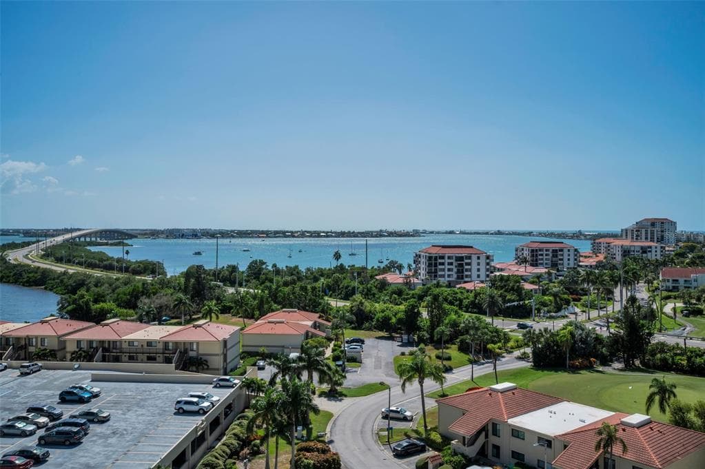 6322 PALMA DEL MAR BOULEVARD S # 1104, ST PETERSBURG, FL 33715 — zdjęcie 2