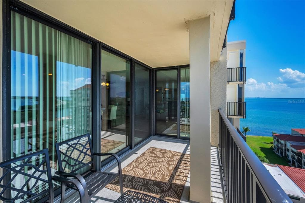 6322 PALMA DEL MAR BOULEVARD S # 1104, ST PETERSBURG, FL 33715 — zdjęcie 3