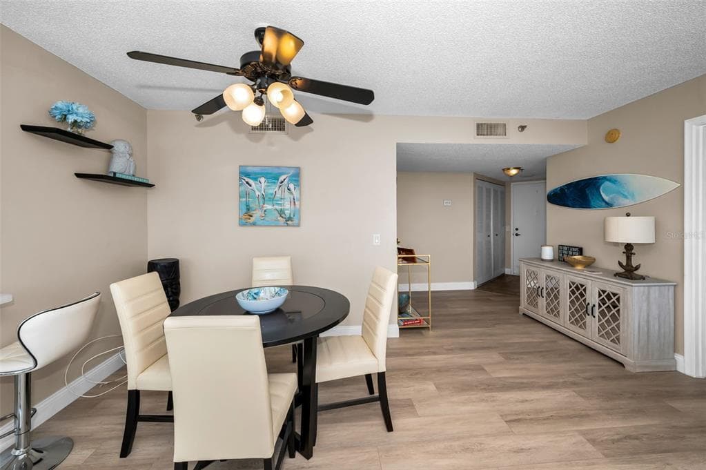6322 PALMA DEL MAR BOULEVARD S # 1104, ST PETERSBURG, FL 33715 — zdjęcie 5