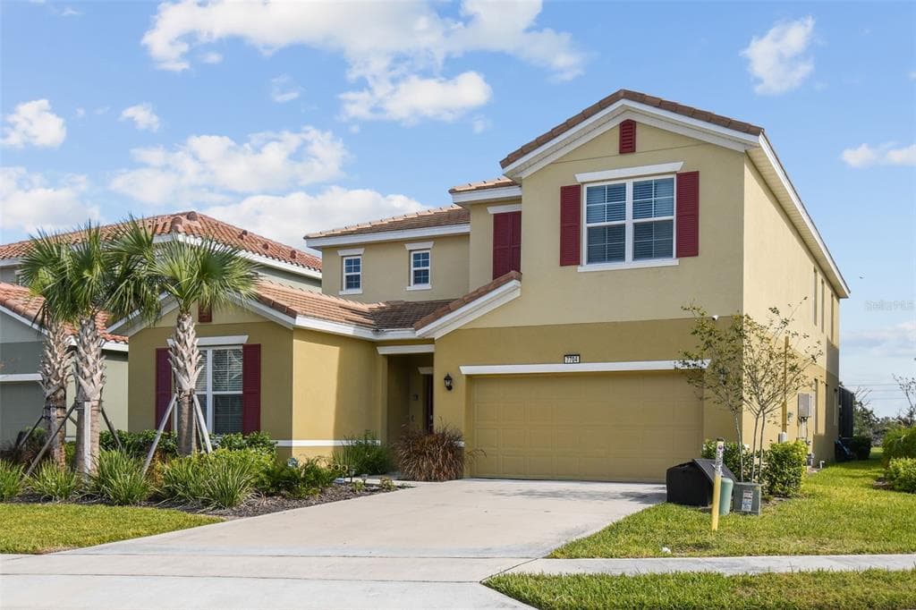 7704 OAKMOSS LOOP, DAVENPORT, FL 33837 — zdjęcie 4