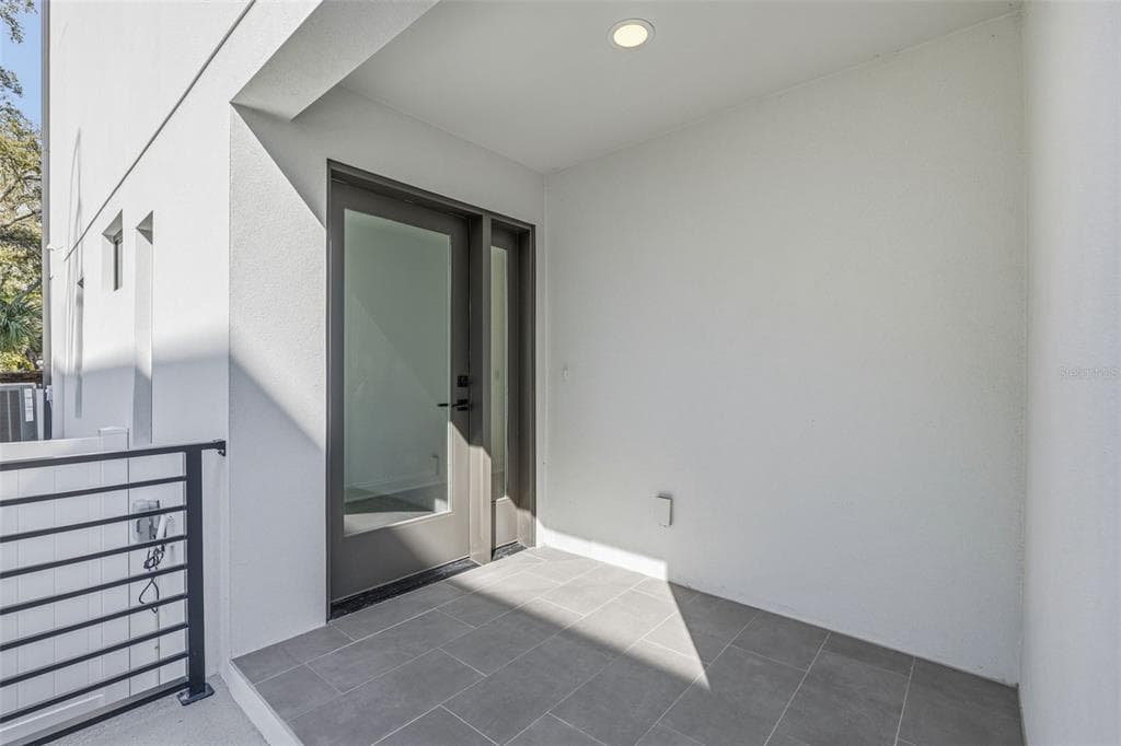 4509 W NORTH A STREET # 2, TAMPA, FL 33609 — zdjęcie 2