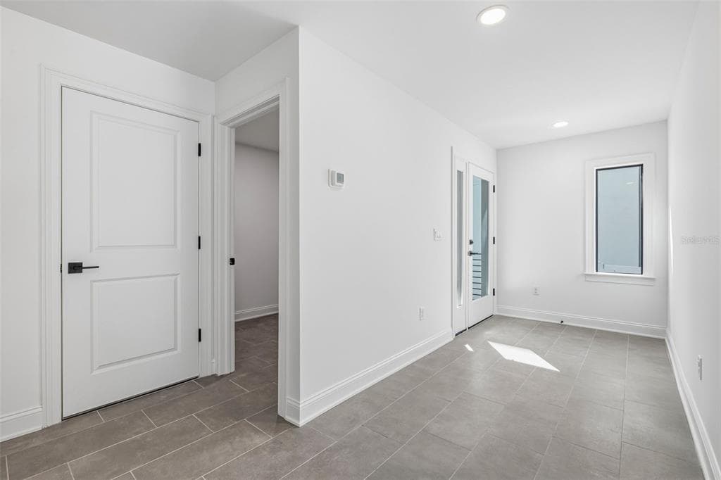 4509 W NORTH A STREET # 2, TAMPA, FL 33609 — zdjęcie 3