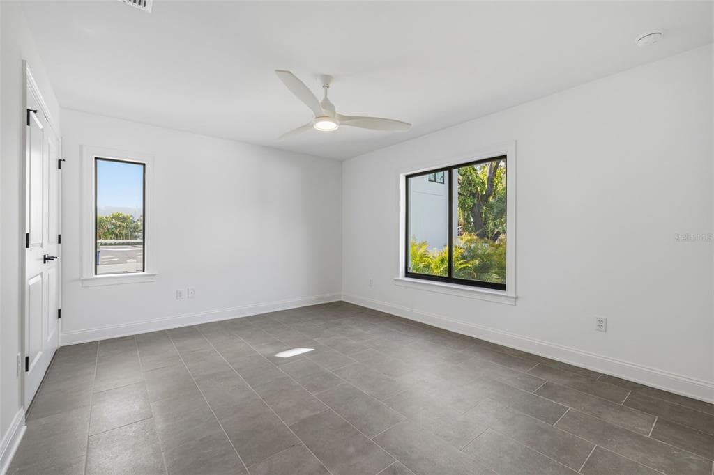 4509 W NORTH A STREET # 2, TAMPA, FL 33609 — zdjęcie 5