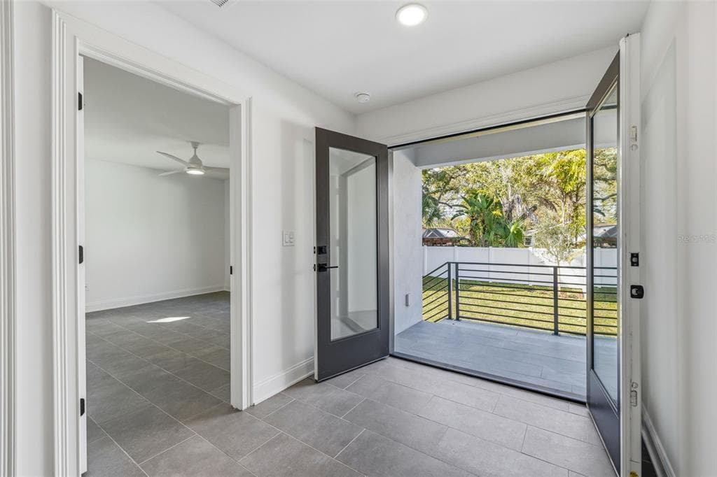 4509 W NORTH A STREET # 2, TAMPA, FL 33609 — zdjęcie 4