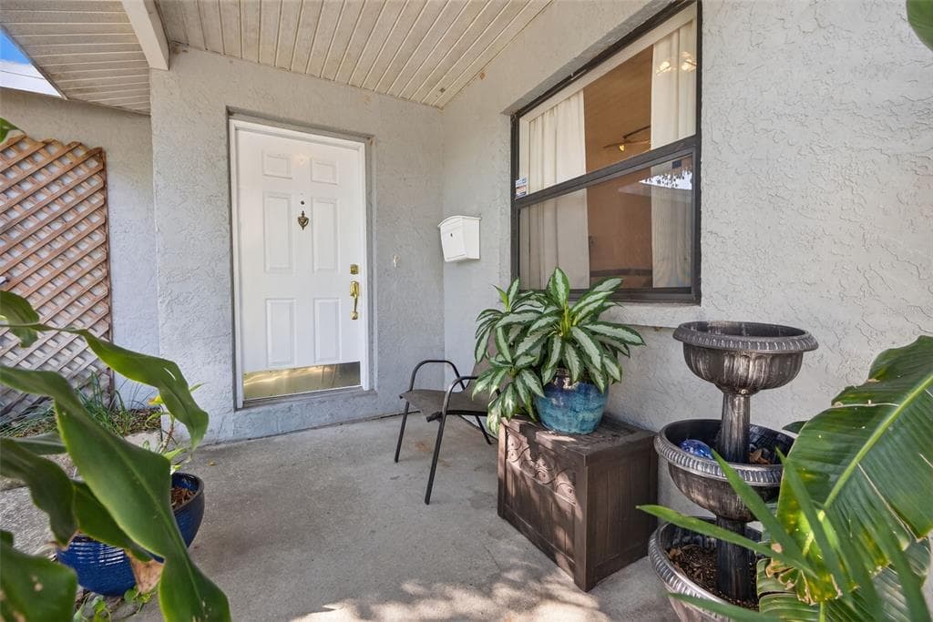7016 2ND STREET N, ST PETERSBURG, FL 33702 — zdjęcie 3