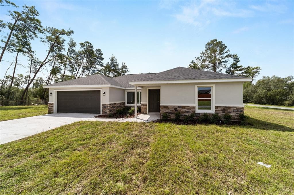 13103 NE 7TH LOOP, SILVER SPRINGS, FL 34488 — zdjęcie 2