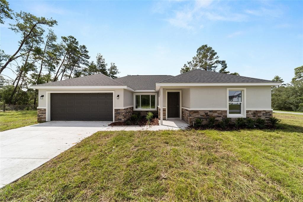 13103 NE 7TH LOOP, SILVER SPRINGS, FL 34488 — zdjęcie 3