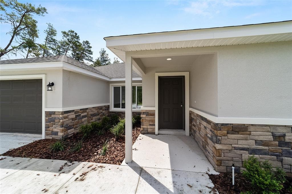 13103 NE 7TH LOOP, SILVER SPRINGS, FL 34488 — zdjęcie 5