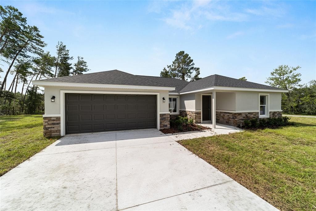 13103 NE 7TH LOOP, SILVER SPRINGS, FL 34488 — zdjęcie 4