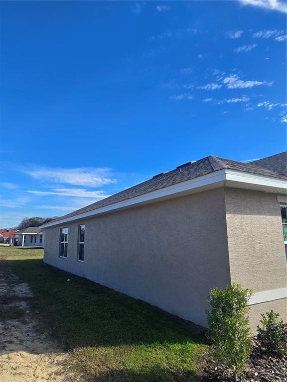 1100 HERON POINT DRIVE, INVERNESS, FL 34453 — zdjęcie 3