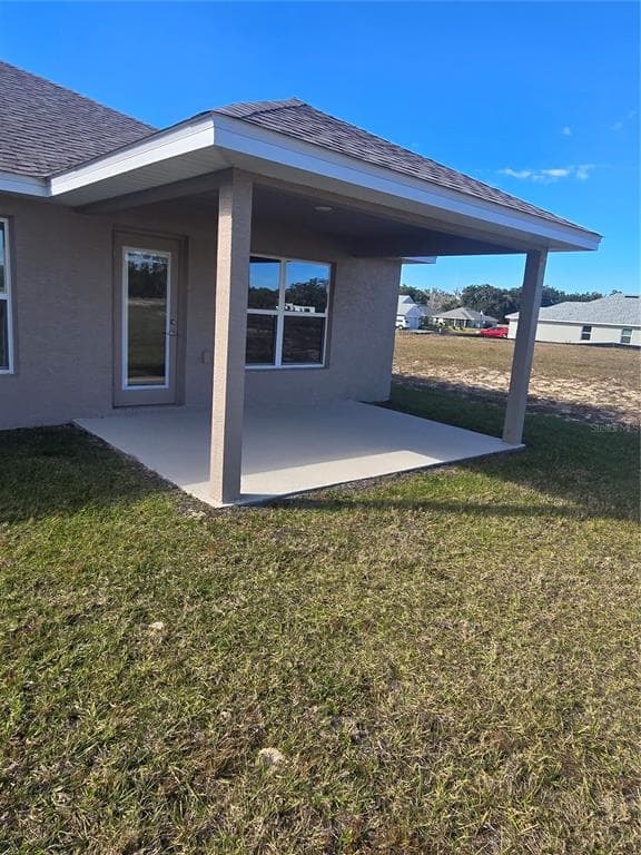 1100 HERON POINT DRIVE, INVERNESS, FL 34453 — zdjęcie 5