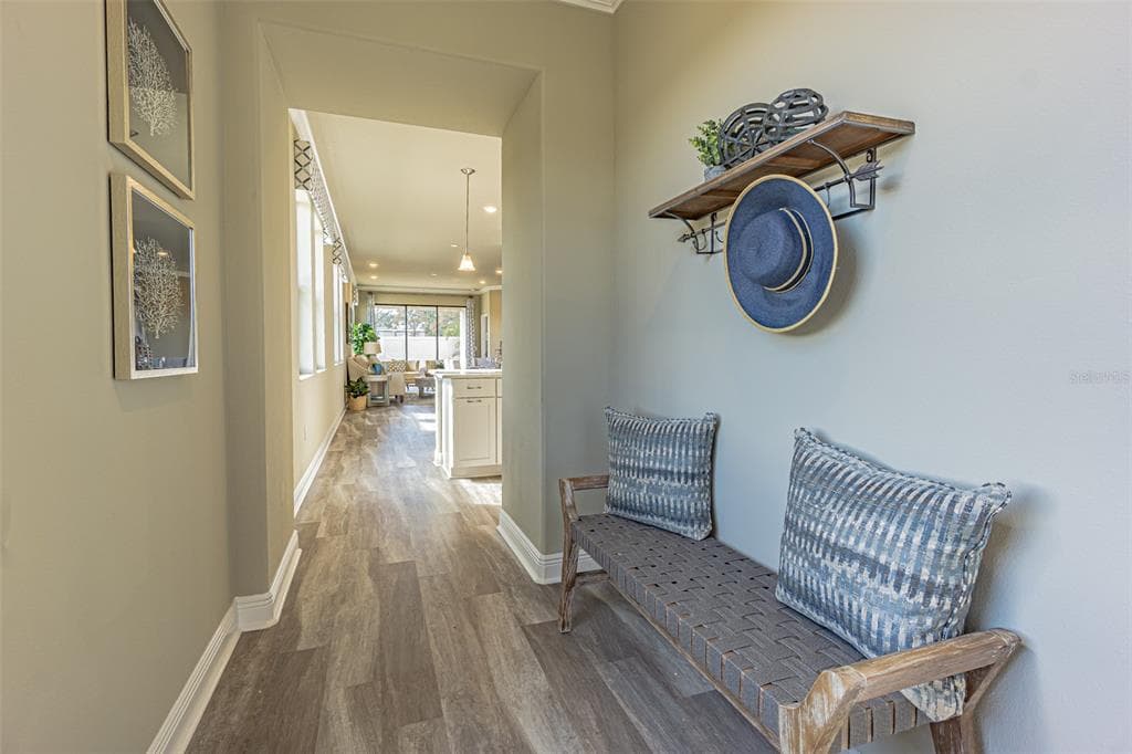 9429 HIGHLAND HILLS DRIVE, HUDSON, FL 34667 — zdjęcie 2