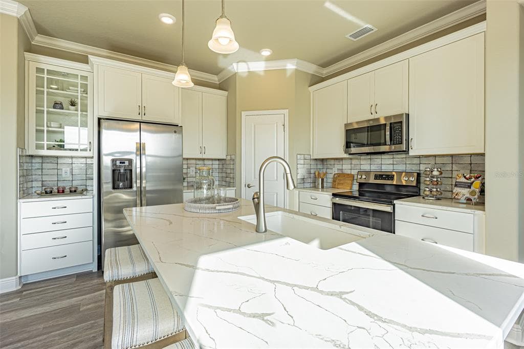 9429 HIGHLAND HILLS DRIVE, HUDSON, FL 34667 — zdjęcie 3