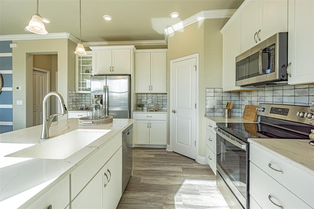 9429 HIGHLAND HILLS DRIVE, HUDSON, FL 34667 — zdjęcie 4