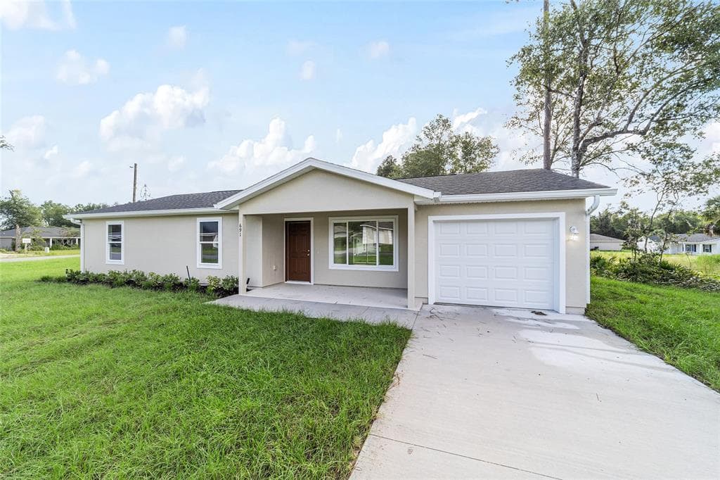 715 NE 130TH COURT, SILVER SPRINGS, FL 34488 — zdjęcie 2