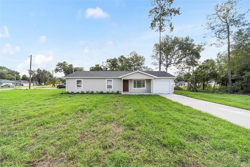 715 NE 130TH COURT, SILVER SPRINGS, FL 34488 — zdjęcie 5