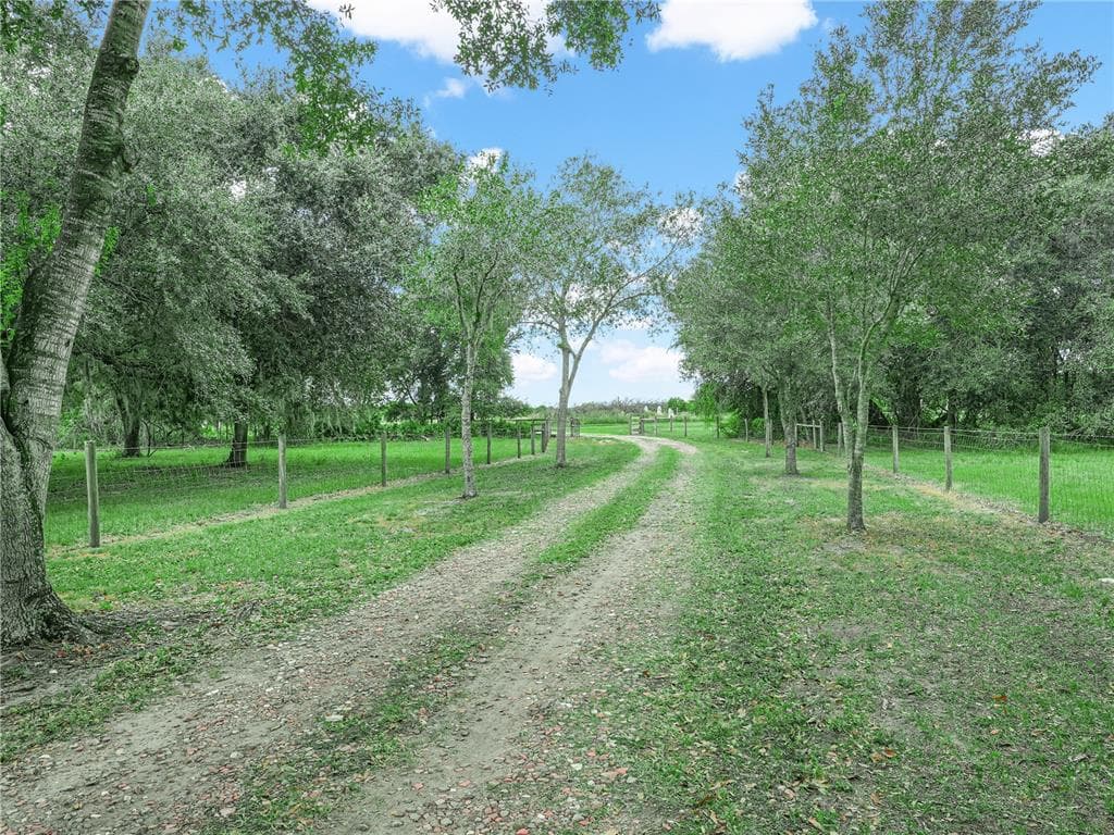 3963 MAMMOTH GROVE ROAD, LAKE WALES, FL 33898 — zdjęcie 2