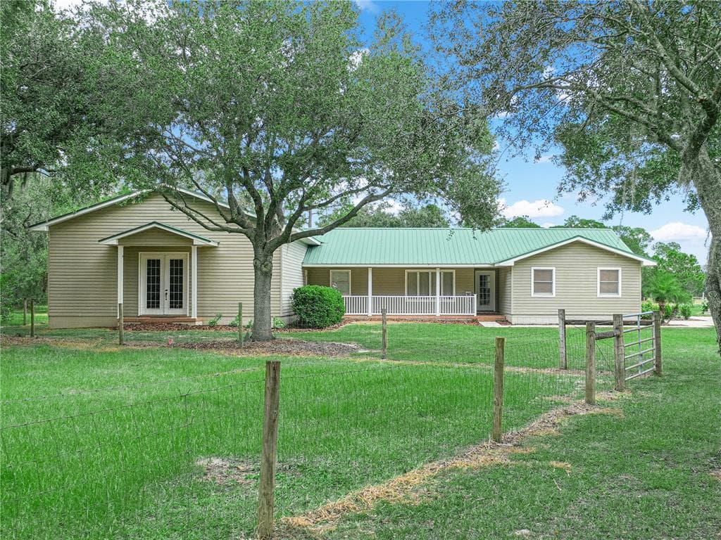 3963 MAMMOTH GROVE ROAD, LAKE WALES, FL 33898 — zdjęcie 5