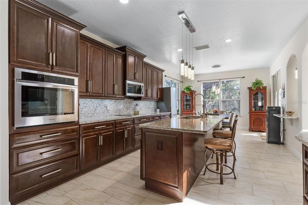 38 BREWSTER LANE, PALM COAST, FL 32137 — zdjęcie 2
