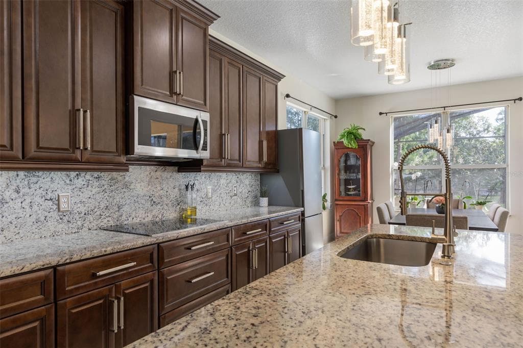 38 BREWSTER LANE, PALM COAST, FL 32137 — zdjęcie 3