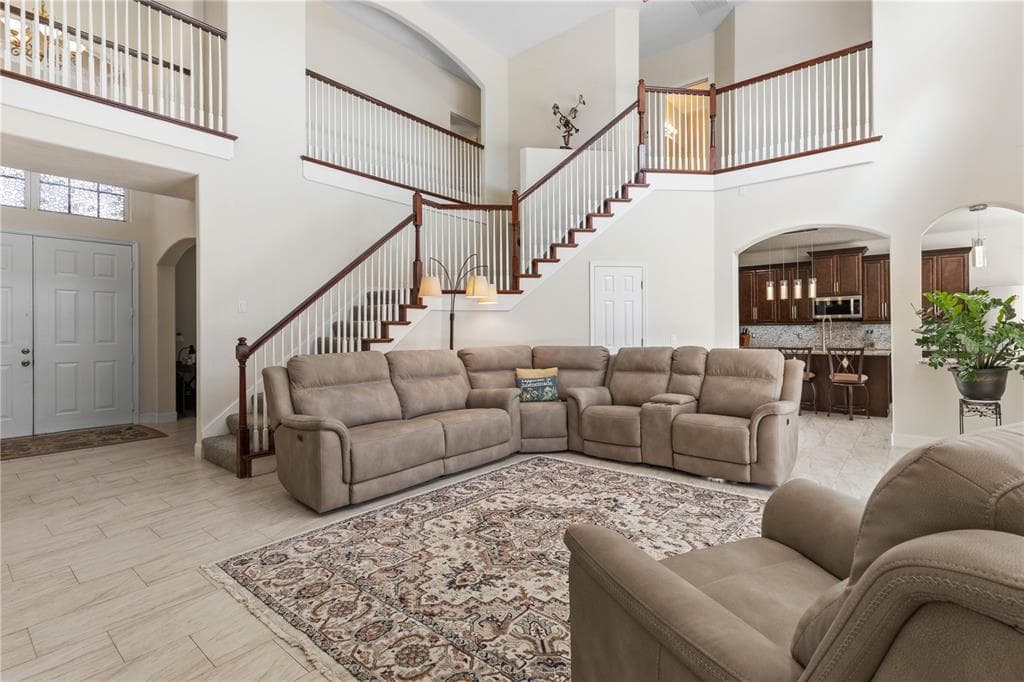 38 BREWSTER LANE, PALM COAST, FL 32137 — zdjęcie 5