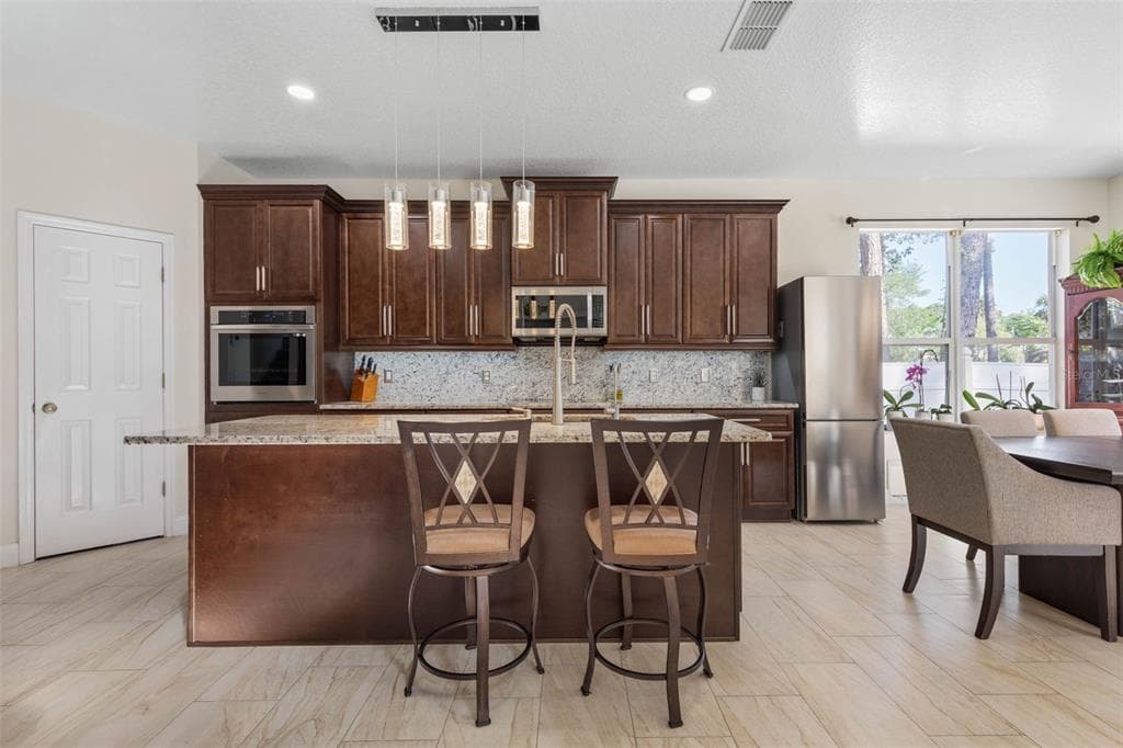 38 BREWSTER LANE, PALM COAST, FL 32137 — zdjęcie 4