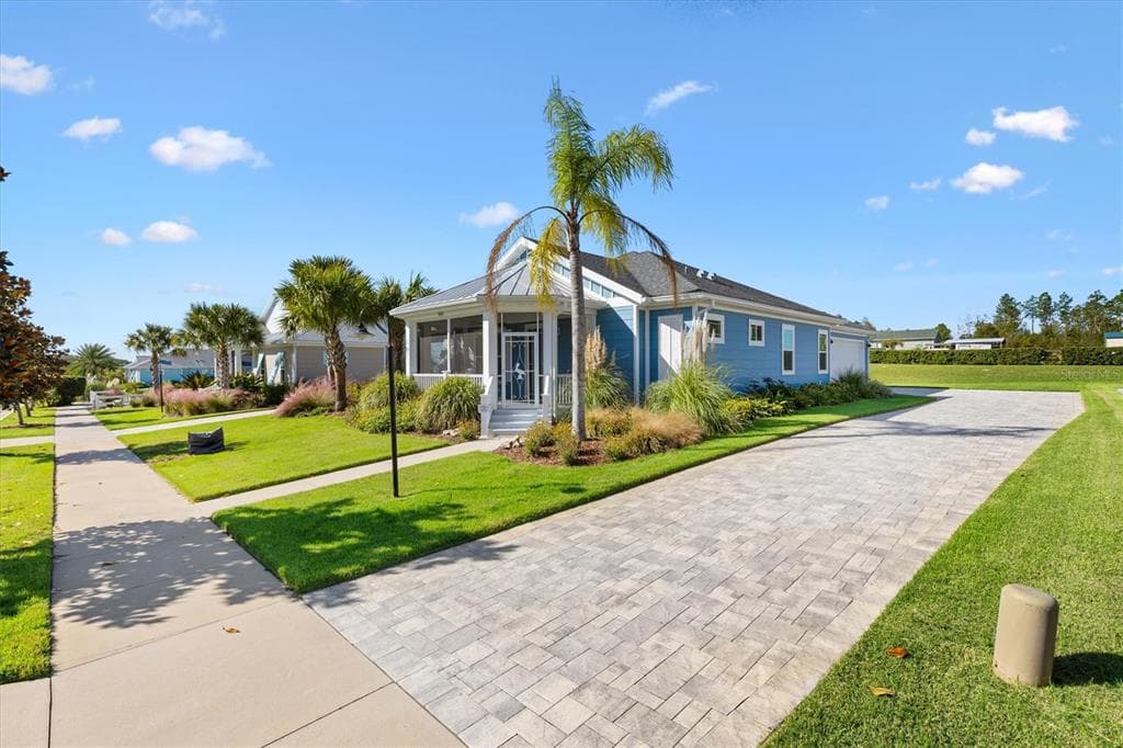 1052 SUGAR LOAF KEY LOOP, LADY LAKE, FL 32159 — zdjęcie 5