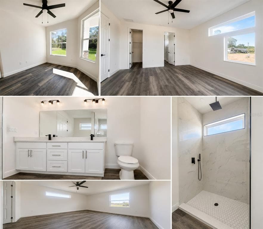 9483 SW 121ST TERRACE, DUNNELLON, FL 34432 — zdjęcie 3