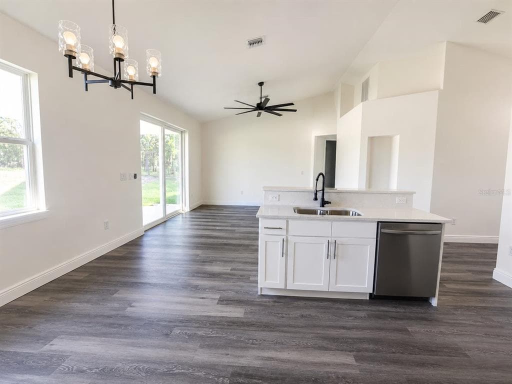 9483 SW 121ST TERRACE, DUNNELLON, FL 34432 — zdjęcie 4