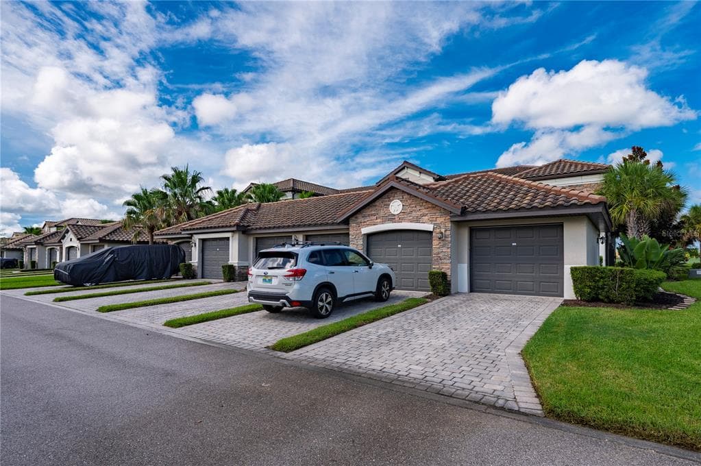 5517 PALMER CIRCLE # 106, BRADENTON, FL 34211 — zdjęcie 2
