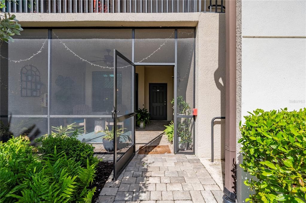 5517 PALMER CIRCLE # 106, BRADENTON, FL 34211 — zdjęcie 5