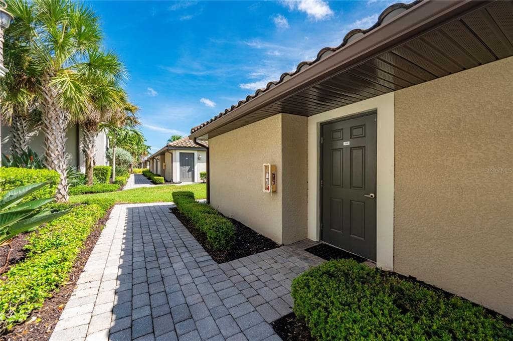 5517 PALMER CIRCLE # 106, BRADENTON, FL 34211 — zdjęcie 4