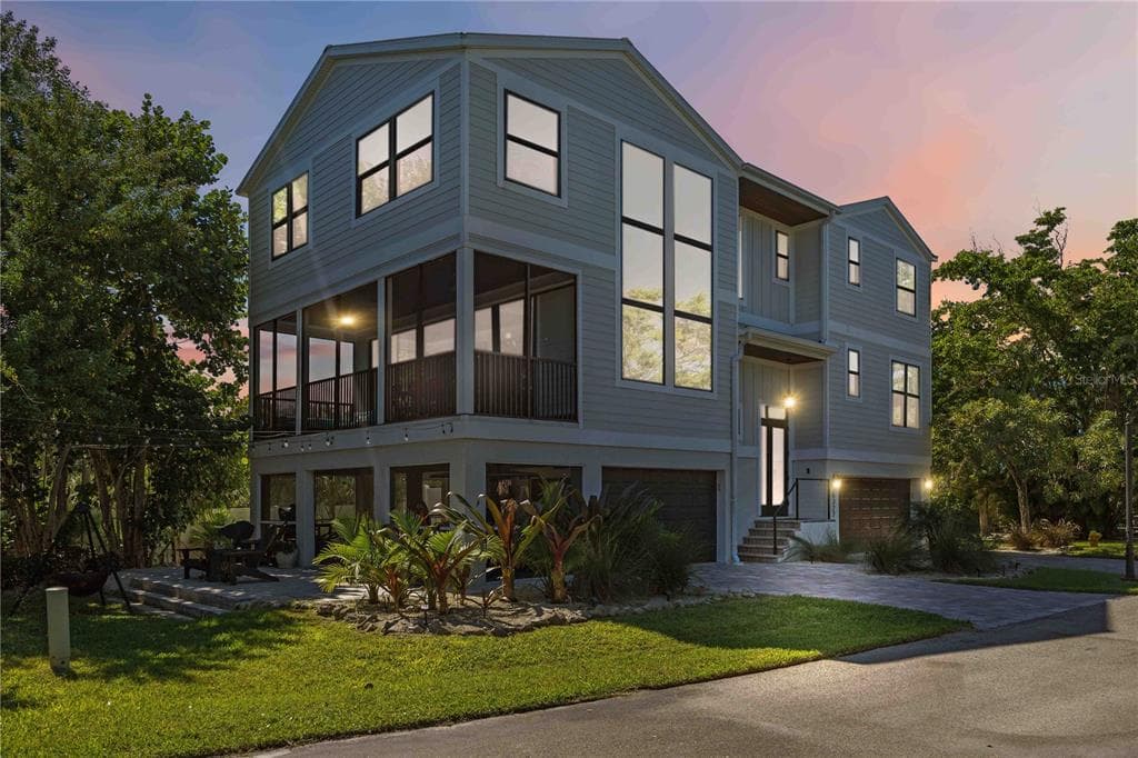 6322 LAGUNA DRIVE # 1, LONGBOAT KEY, FL 34228 — zdjęcie 2