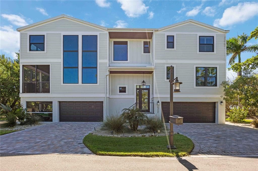 6322 LAGUNA DRIVE # 1, LONGBOAT KEY, FL 34228 — zdjęcie 3